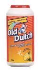 Old Dutch Powdered Cleanser 400 g - Click Image to Close